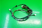 Проводка двери задней правой (8215333210) для Toyota Camry CV3 с 2001-2006г