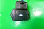 Резистор отопителя (4993002121) для Toyota Camry CV3 с 2001-2006г