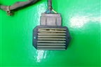 Резистор отопителя (4993002121) для Toyota Camry CV3 с 2001-2006г