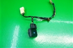 Резистор отопителя (4993002121) для Toyota Camry CV3 с 2001-2006г