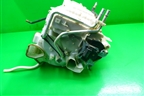 Корпус отопителя для Toyota Camry CV3 с 2001-2006г