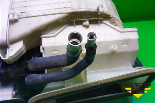 Корпус отопителя для Toyota Camry CV3 с 2001-2006г