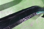 Бампер передний (под парктроник) (A1678855103) для Mercedes Benz GLE-Klass V167 с 2018г