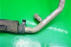 Трубка кондиционера (3.0л 1MZ-FE) для Toyota Camry CV3 с 2001-2006г