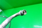 Трубка кондиционера (3.0л 1MZ-FE) для Toyota Camry CV3 с 2001-2006г