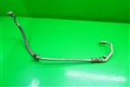 Трубка кондиционера (3.0л 1MZ-FE) для Toyota Camry CV3 с 2001-2006г