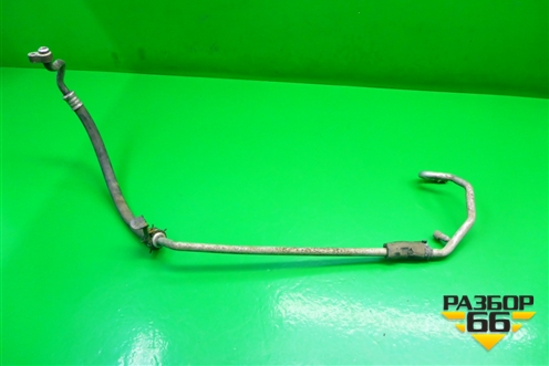 Трубка кондиционера (3.0л 1MZ-FE) для Toyota Camry CV3 с 2001-2006г