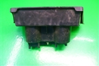 Подстаканник (в багажник) (6449033010) для Toyota Camry CV3 с 2001-2006г