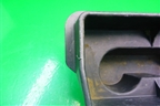 Подстаканник (в багажник) (6449033010) для Toyota Camry CV3 с 2001-2006г