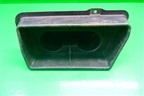 Подстаканник (в багажник) (6449033010) для Toyota Camry CV3 с 2001-2006г