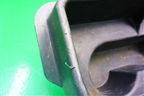 Подстаканник (в багажник) (6449033010) для Toyota Camry CV3 с 2001-2006г