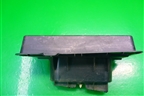 Подстаканник (в багажник) (6449033010) для Toyota Camry CV3 с 2001-2006г