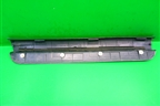 Накладка порога внутренняя переднего левого (6791433030) для Toyota Camry CV3 с 2001-2006г
