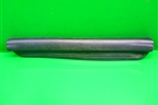 Накладка порога внутренняя переднего левого (6791433030) для Toyota Camry CV3 с 2001-2006г