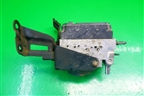 Блок ABS для Toyota Camry CV3 с 2001-2006г