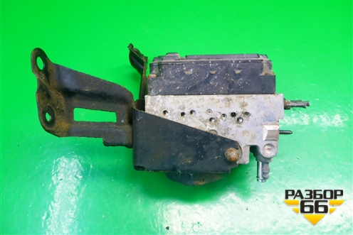 Блок ABS для Toyota Camry CV3 с 2001-2006г