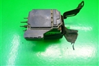 Блок ABS для Toyota Camry CV3 с 2001-2006г