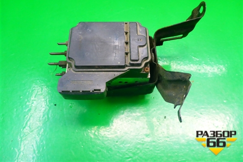 Блок ABS для Toyota Camry CV3 с 2001-2006г