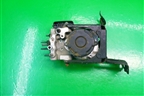 Блок ABS для Toyota Camry CV3 с 2001-2006г