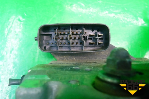 Блок ABS для Toyota Camry CV3 с 2001-2006г