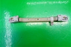 Ручка внутренняя потолочная (задняя левая) для Toyota Camry CV3 с 2001-2006г