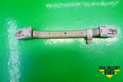 Ручка внутренняя потолочная (задняя левая) для Toyota Camry CV3 с 2001-2006г