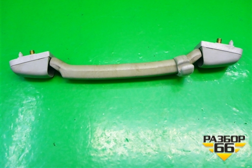 Ручка внутренняя потолочная (задняя левая) для Toyota Camry CV3 с 2001-2006г