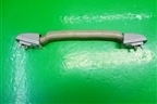 Ручка внутренняя потолочная (передняя) для Toyota Camry CV3 с 2001-2006г