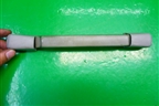 Ручка внутренняя потолочная (передняя) для Toyota Camry CV3 с 2001-2006г