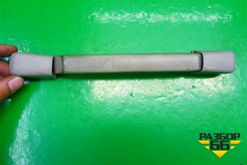 Ручка внутренняя потолочная (передняя) для Toyota Camry CV3 с 2001-2006г
