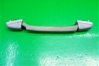 Ручка внутренняя потолочная (передняя) для Toyota Camry CV3 с 2001-2006г