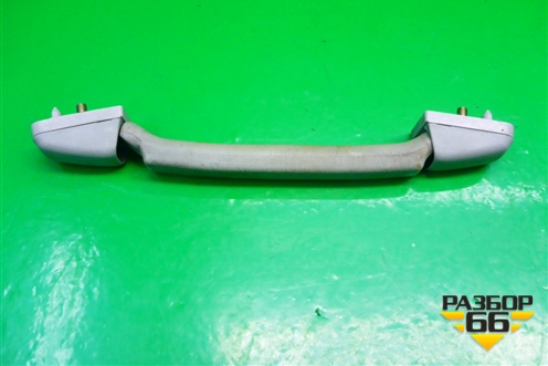 Ручка внутренняя потолочная (передняя) для Toyota Camry CV3 с 2001-2006г