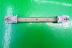 Ручка внутренняя потолочная (передняя) для Toyota Camry CV3 с 2001-2006г