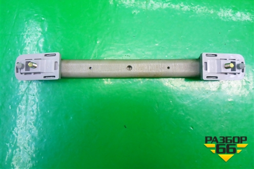 Ручка внутренняя потолочная (передняя) для Toyota Camry CV3 с 2001-2006г