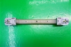 Ручка внутренняя потолочная (передняя) для Toyota Camry CV3 с 2001-2006г