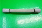 Ручка внутренняя потолочная (передняя) для Toyota Camry CV3 с 2001-2006г