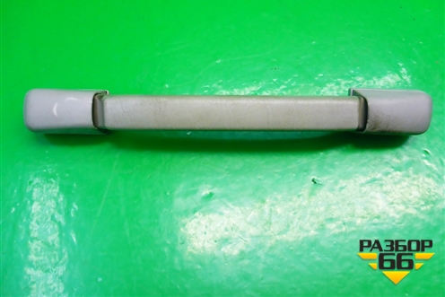 Ручка внутренняя потолочная (передняя) для Toyota Camry CV3 с 2001-2006г