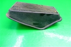 Накладка внутренняя (педаль отдыха) (5819233030) для Toyota Camry CV3 с 2001-2006г