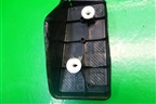 Накладка внутренняя (педаль отдыха) (5819233030) для Toyota Camry CV3 с 2001-2006г