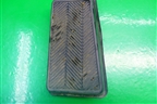 Накладка внутренняя (педаль отдыха) (5819233030) для Toyota Camry CV3 с 2001-2006г