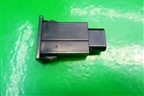 Кнопка (TRC OFF) для Toyota Camry CV3 с 2001-2006г