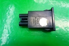 Кнопка (TRC OFF) для Toyota Camry CV3 с 2001-2006г
