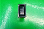 Кнопка (TRC OFF) для Toyota Camry CV3 с 2001-2006г