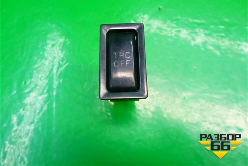 Кнопка (TRC OFF) для Toyota Camry CV3 с 2001-2006г