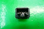 Кнопка (TRC OFF) для Toyota Camry CV3 с 2001-2006г