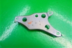 Датчик AIR BAG (боковой левый) (8983033060) для Toyota Camry CV3 с 2001-2006г