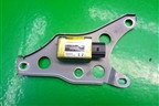 Датчик AIR BAG (боковой левый) (8983033060) для Toyota Camry CV3 с 2001-2006г