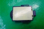 Кнопка освещения панели приборов для Toyota Camry CV3 с 2001-2006г
