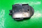 Кнопка освещения панели приборов для Toyota Camry CV3 с 2001-2006г