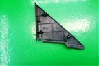 Накладка двери передней правой уголок (6749133090) для Toyota Camry CV3 с 2001-2006г